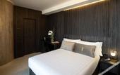 Туры в отель Gold Tower Lifestyle Hotel