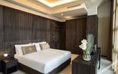 Туры в отель Gold Tower Lifestyle Hotel