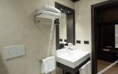 Туры в отель Gold Tower Lifestyle Hotel
