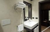 Туры в отель Gold Tower Lifestyle Hotel