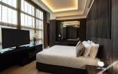 Туры в отель Gold Tower Lifestyle Hotel