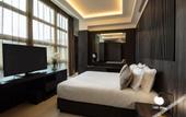 Туры в отель Gold Tower Lifestyle Hotel