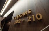 Туры в отель Gold Tower Lifestyle Hotel