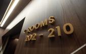 Туры в отель Gold Tower Lifestyle Hotel
