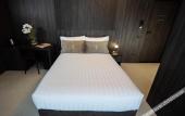 Туры в отель Gold Tower Lifestyle Hotel