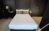 Туры в отель Gold Tower Lifestyle Hotel