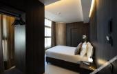 Туры в отель Gold Tower Lifestyle Hotel