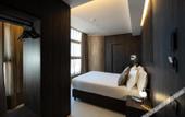 Туры в отель Gold Tower Lifestyle Hotel