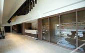 Туры в отель Gold Tower Lifestyle Hotel