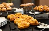 Туры в отель Gold Tower Lifestyle Hotel