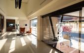 Туры в отель Gold Tower Lifestyle Hotel