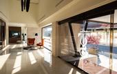 Туры в отель Gold Tower Lifestyle Hotel