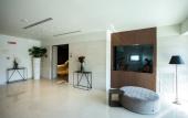 Туры в отель Gold Tower Lifestyle Hotel