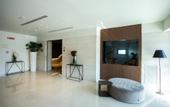 Туры в отель Gold Tower Lifestyle Hotel