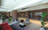 Туры в отель Gold Tower Lifestyle Hotel