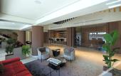 Туры в отель Gold Tower Lifestyle Hotel