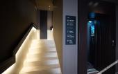 Туры в отель Gold Tower Lifestyle Hotel