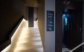 Туры в отель Gold Tower Lifestyle Hotel