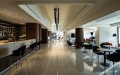 Туры в отель Gold Tower Lifestyle Hotel