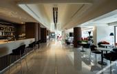 Туры в отель Gold Tower Lifestyle Hotel