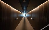 Туры в отель Gold Tower Lifestyle Hotel