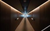 Туры в отель Gold Tower Lifestyle Hotel