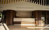 Туры в отель Gold Tower Lifestyle Hotel