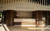 Туры в отель Gold Tower Lifestyle Hotel