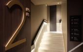 Туры в отель Gold Tower Lifestyle Hotel