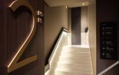 Туры в отель Gold Tower Lifestyle Hotel
