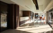 Туры в отель Gold Tower Lifestyle Hotel