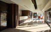Туры в отель Gold Tower Lifestyle Hotel