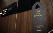 Туры в отель Gold Tower Lifestyle Hotel