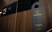 Туры в отель Gold Tower Lifestyle Hotel