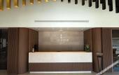 Туры в отель Gold Tower Lifestyle Hotel