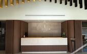 Туры в отель Gold Tower Lifestyle Hotel