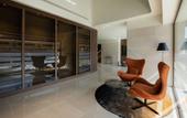 Туры в отель Gold Tower Lifestyle Hotel