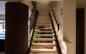 Туры в отель Gold Tower Lifestyle Hotel