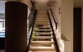 Туры в отель Gold Tower Lifestyle Hotel