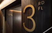 Туры в отель Gold Tower Lifestyle Hotel