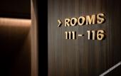 Туры в отель Gold Tower Lifestyle Hotel