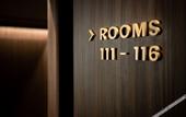 Туры в отель Gold Tower Lifestyle Hotel