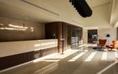 Туры в отель Gold Tower Lifestyle Hotel