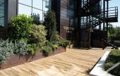 Туры в отель Gold Tower Lifestyle Hotel