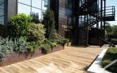 Туры в отель Gold Tower Lifestyle Hotel