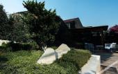 Туры в отель Gold Tower Lifestyle Hotel