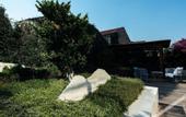 Туры в отель Gold Tower Lifestyle Hotel