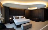 Туры в отель Gold Tower Lifestyle Hotel