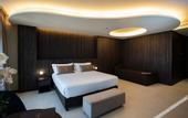 Туры в отель Gold Tower Lifestyle Hotel