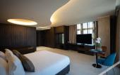 Туры в отель Gold Tower Lifestyle Hotel
